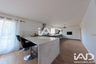 achat maison marmagne 18500
