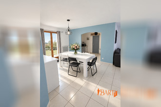 achat maison marmagne 18500
