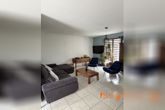 achat maison marmagne 18500