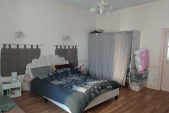 achat maison marmagne 21500