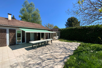 achat maison marmagne 71710