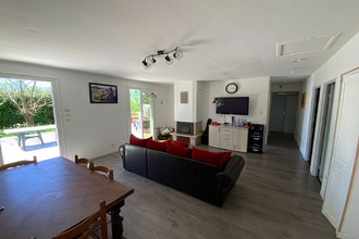 achat maison marmagne 71710