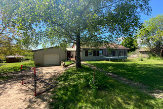 achat maison marmagne 71710