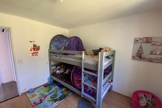 achat maison marmagne 71710