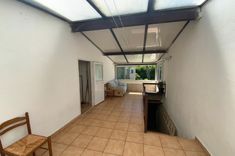 achat maison marmagne 71710