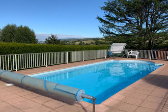 achat maison marmagne 71710