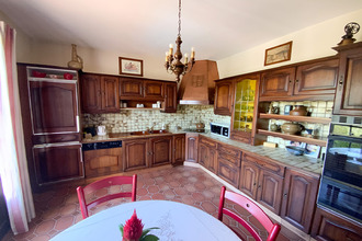 achat maison marmagne 71710