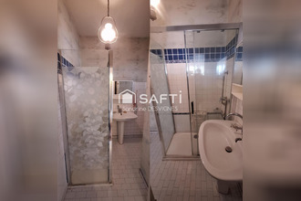 achat maison marmagne 71710