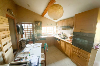 achat maison marmagne 71710