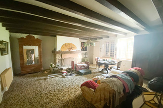 achat maison marmagne 71710