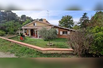 achat maison marmande 47200