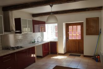 achat maison marmande 47200