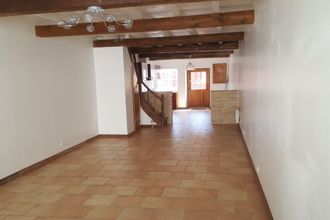 achat maison marmande 47200