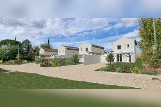 achat maison marmande 47200