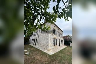 achat maison marmande 47200