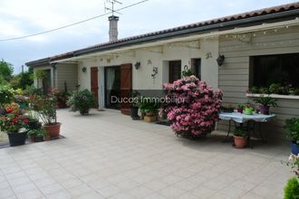 achat maison marmande 47200