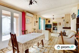 achat maison marmande 47200