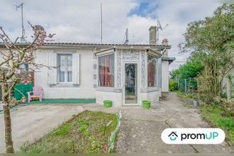 achat maison marmande 47200