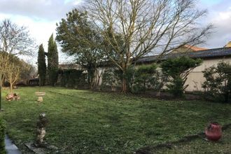 achat maison marmande 47200