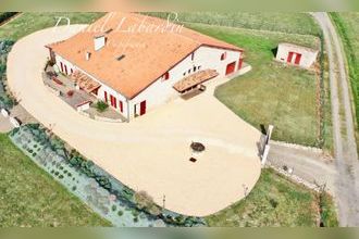 achat maison marmande 47200