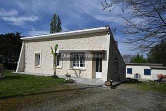 achat maison marmande 47200