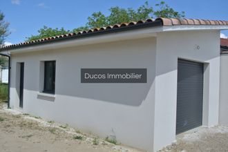 achat maison marmande 47200