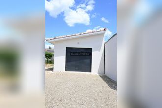 achat maison marmande 47200