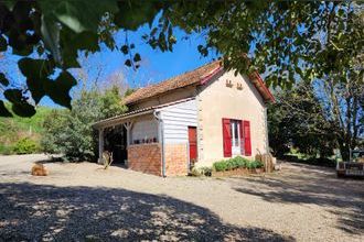 achat maison marmande 47200