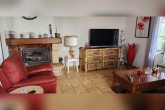 achat maison marmande 47200