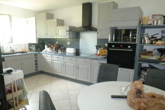 achat maison marmande 47200