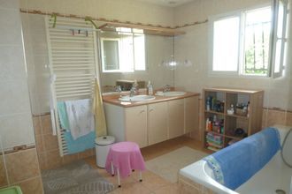 achat maison marmande 47200