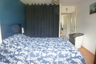 achat maison marmande 47200