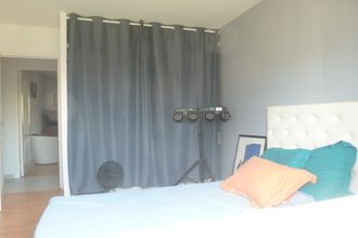 achat maison marmande 47200