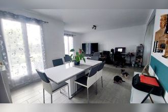 achat maison marmande 47200