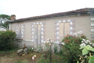 achat maison marmande 47200