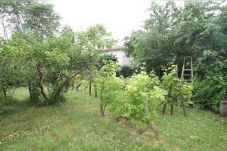 achat maison marmande 47200