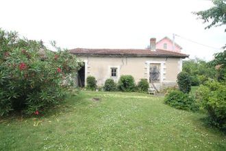 achat maison marmande 47200