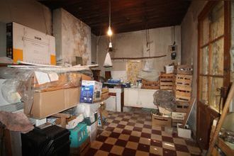 achat maison marmande 47200