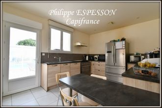 achat maison marmande 47200