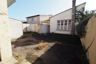 achat maison marmande 47200