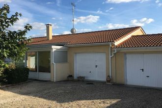 achat maison marmande 47200