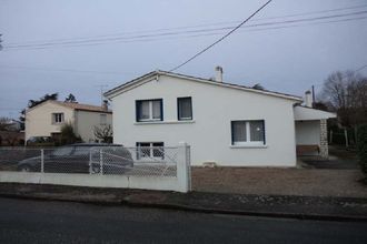 achat maison marmande 47200