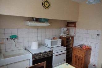 achat maison marmande 47200