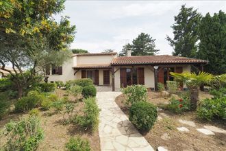 achat maison marmande 47200