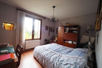 achat maison marmande 47200