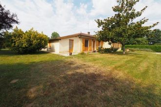 achat maison marmande 47200