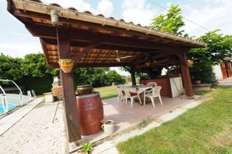 achat maison marmande 47200