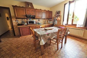 achat maison marmande 47200