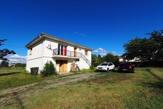 achat maison marmande 47200