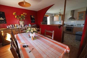 achat maison marmande 47200